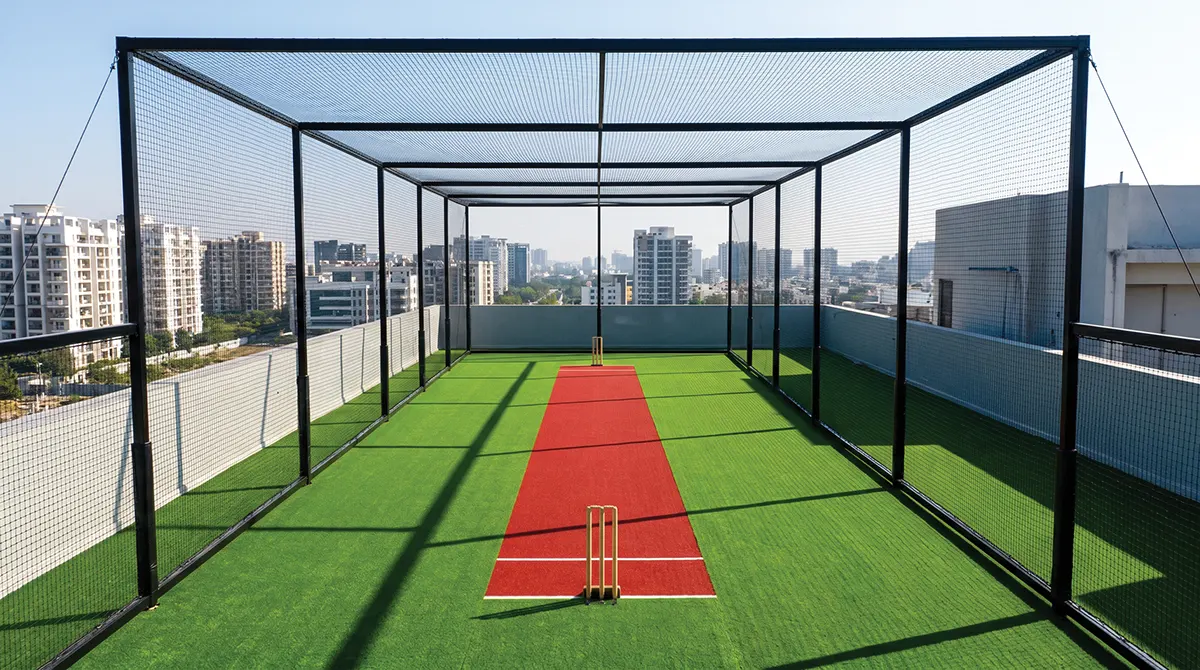 Sports Net